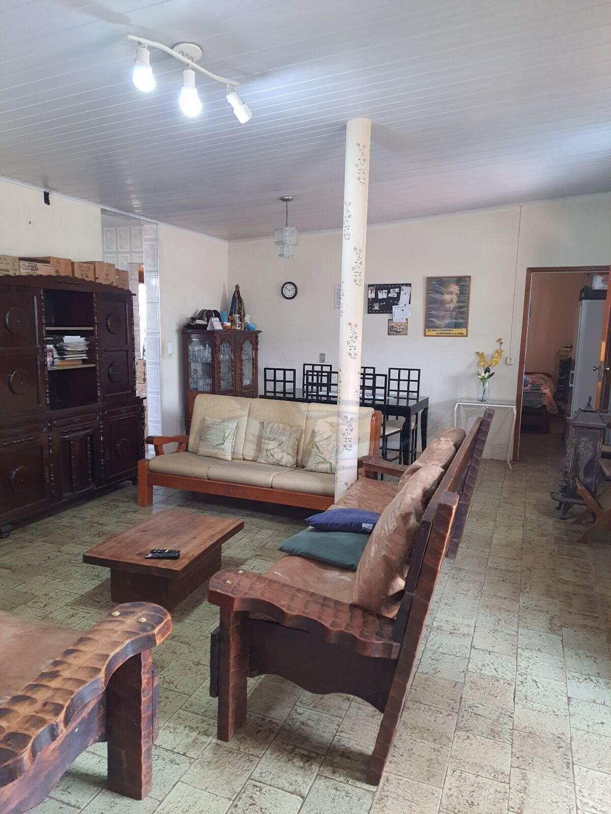 Chácara, 3 quartos, 3157 m² - Foto 32