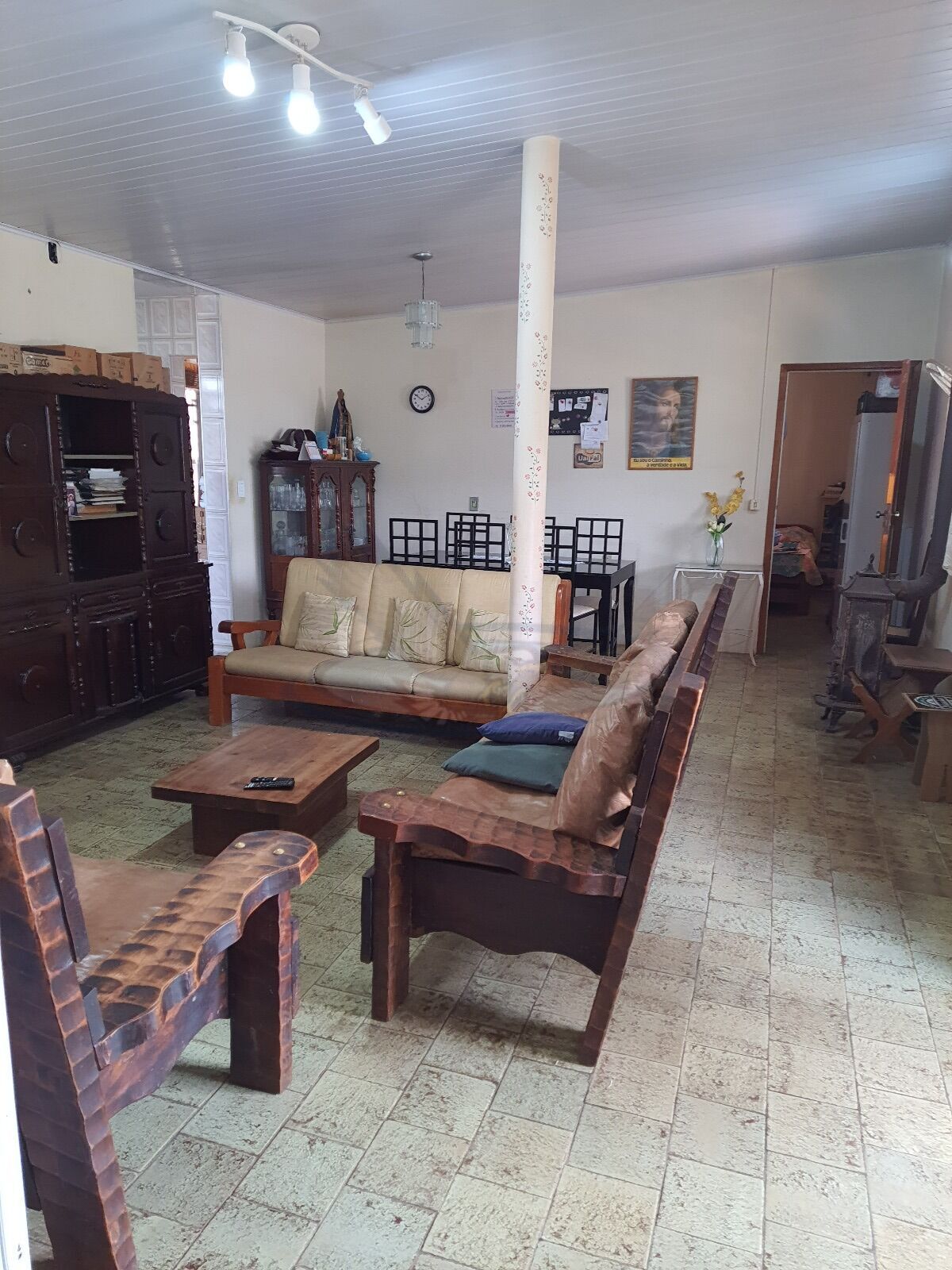 Chácara, 3 quartos, 3157 m² - Foto 29