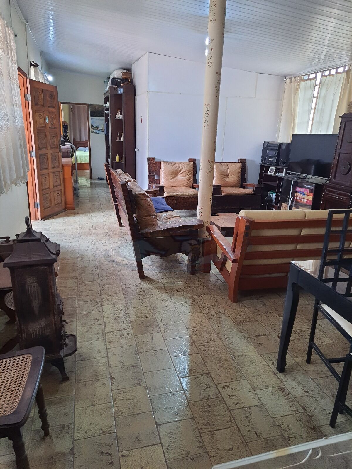 Chácara, 3 quartos, 3157 m² - Foto 34