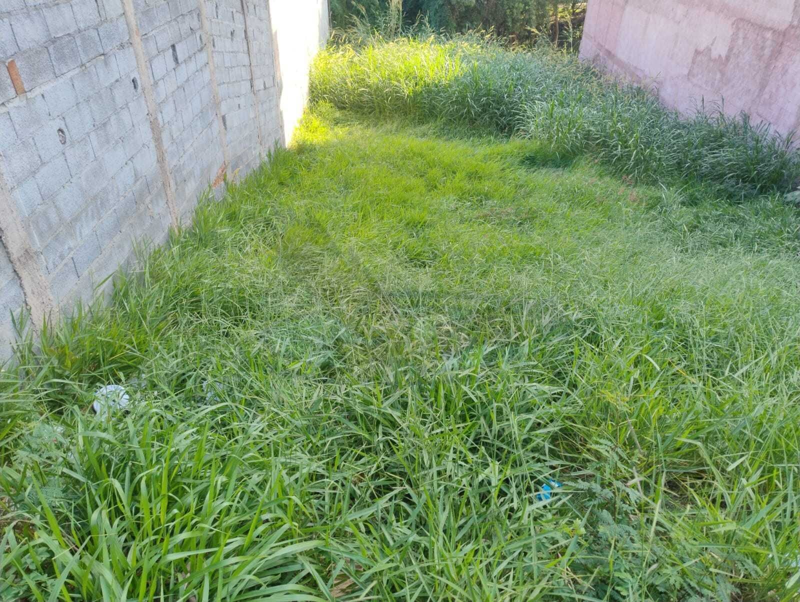 Terreno, 414 m² - Foto 1