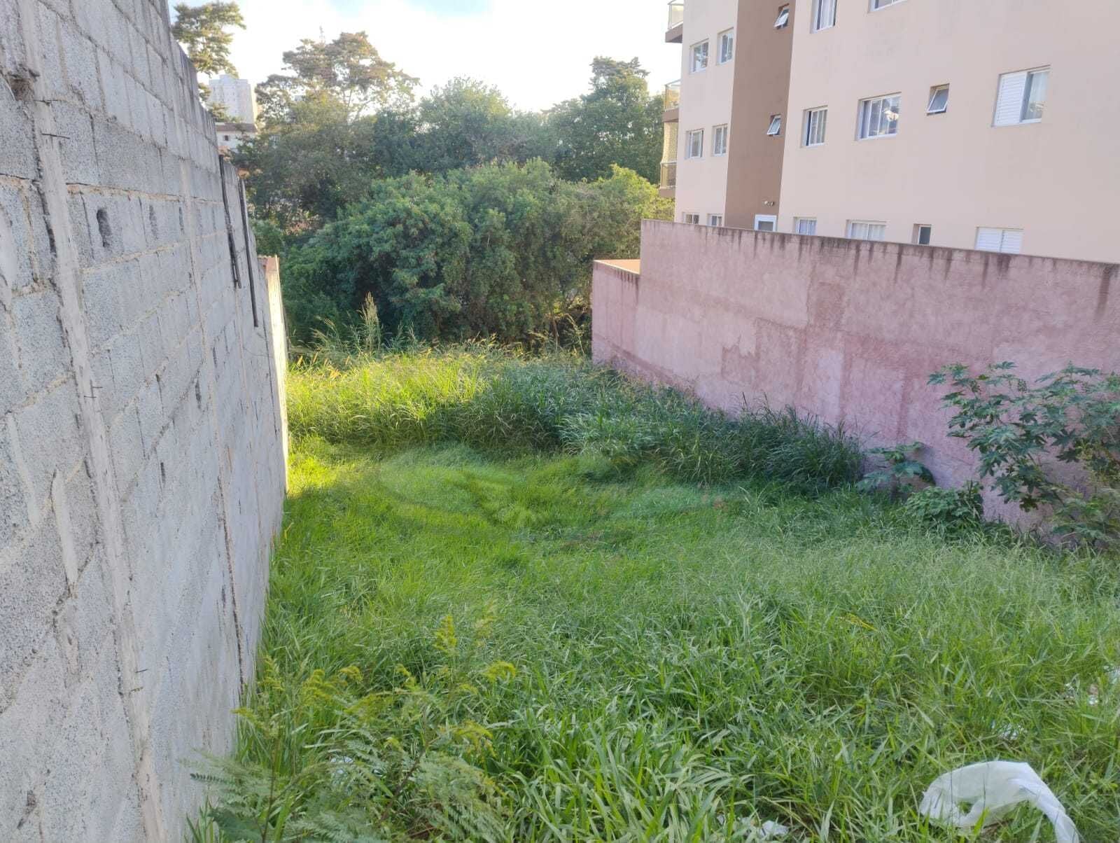 Terreno, 414 m² - Foto 3