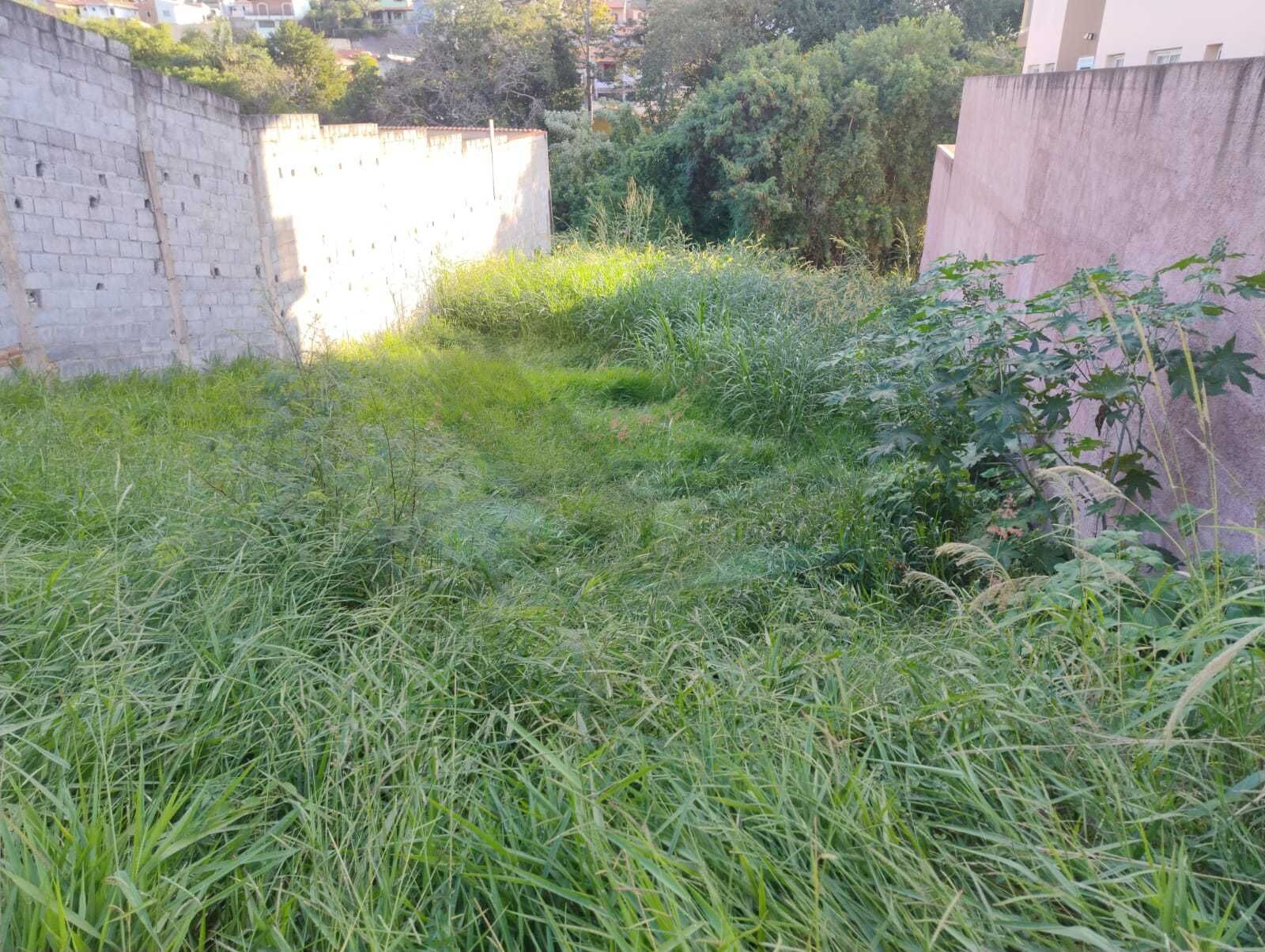 Terreno, 414 m² - Foto 6