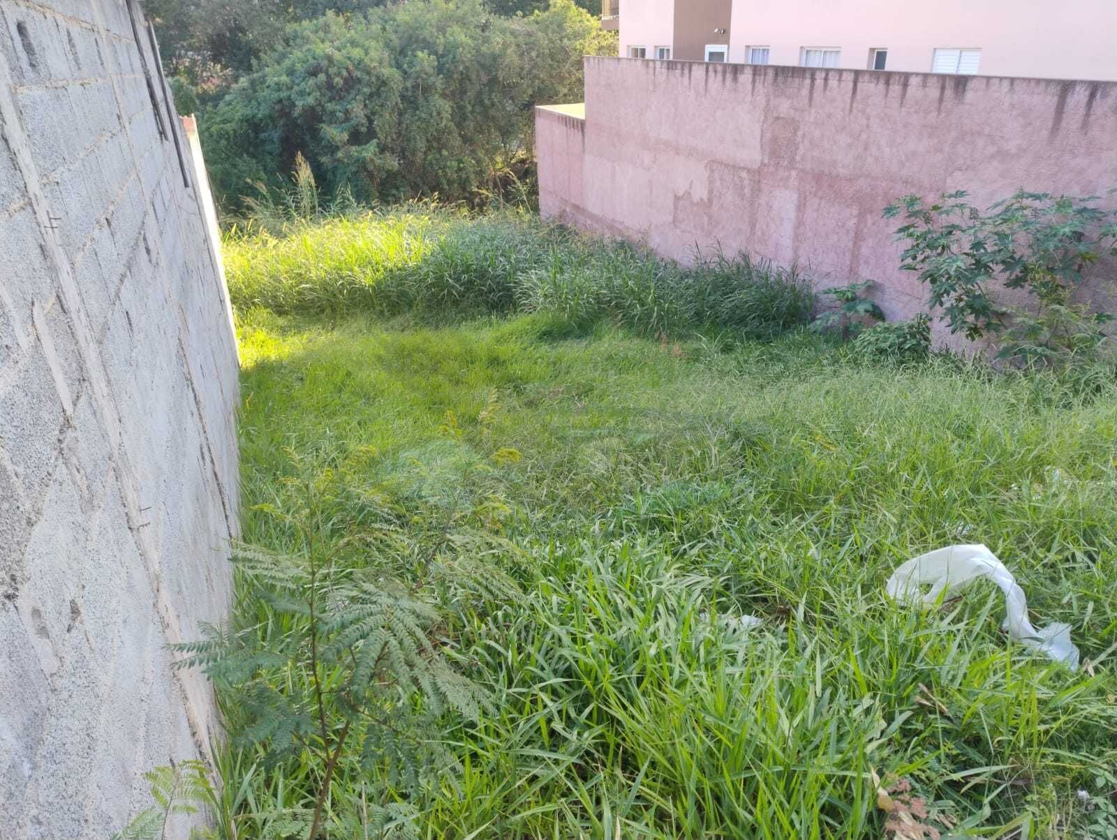 Terreno, 414 m² - Foto 4