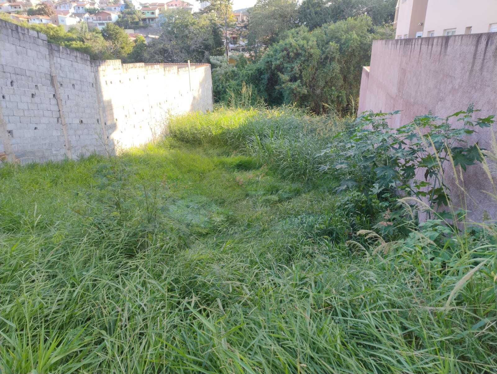 Terreno, 414 m² - Foto 7