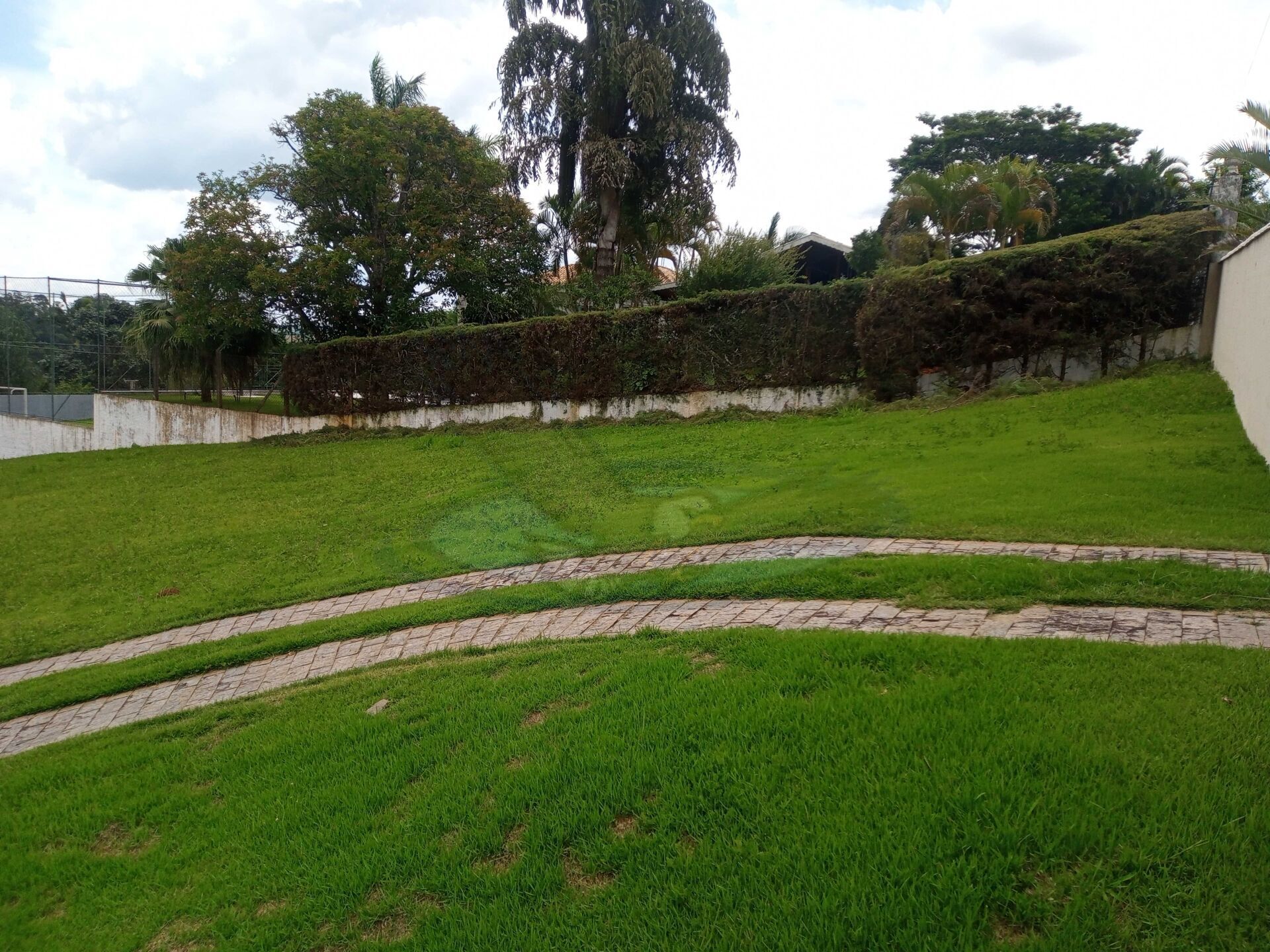 Terreno, 1500 m² - Foto 19