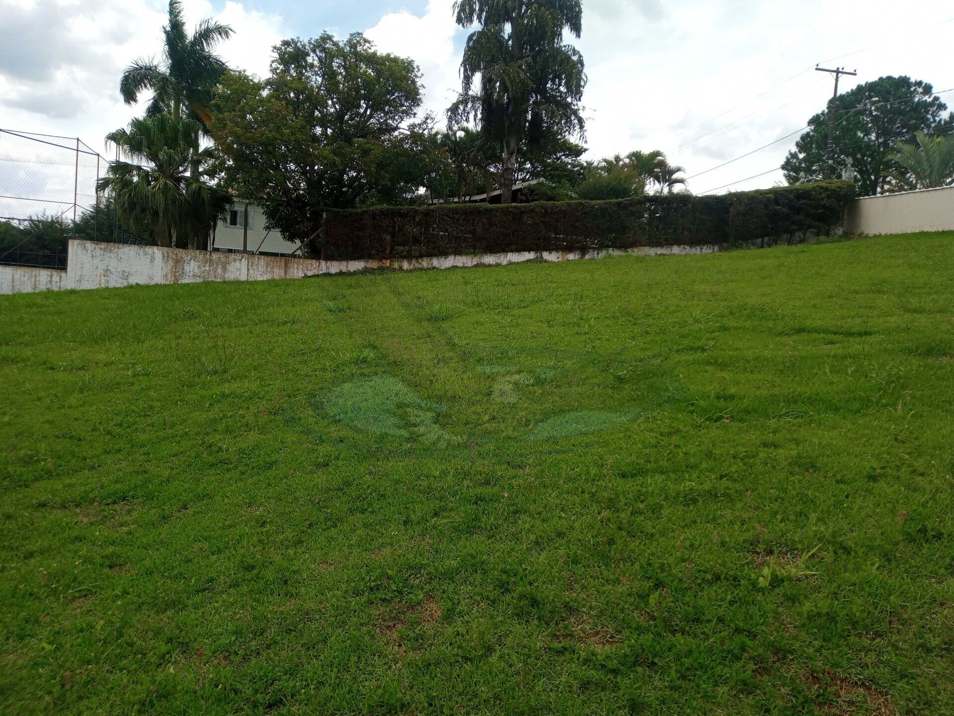 Terreno, 1500 m² - Foto 10