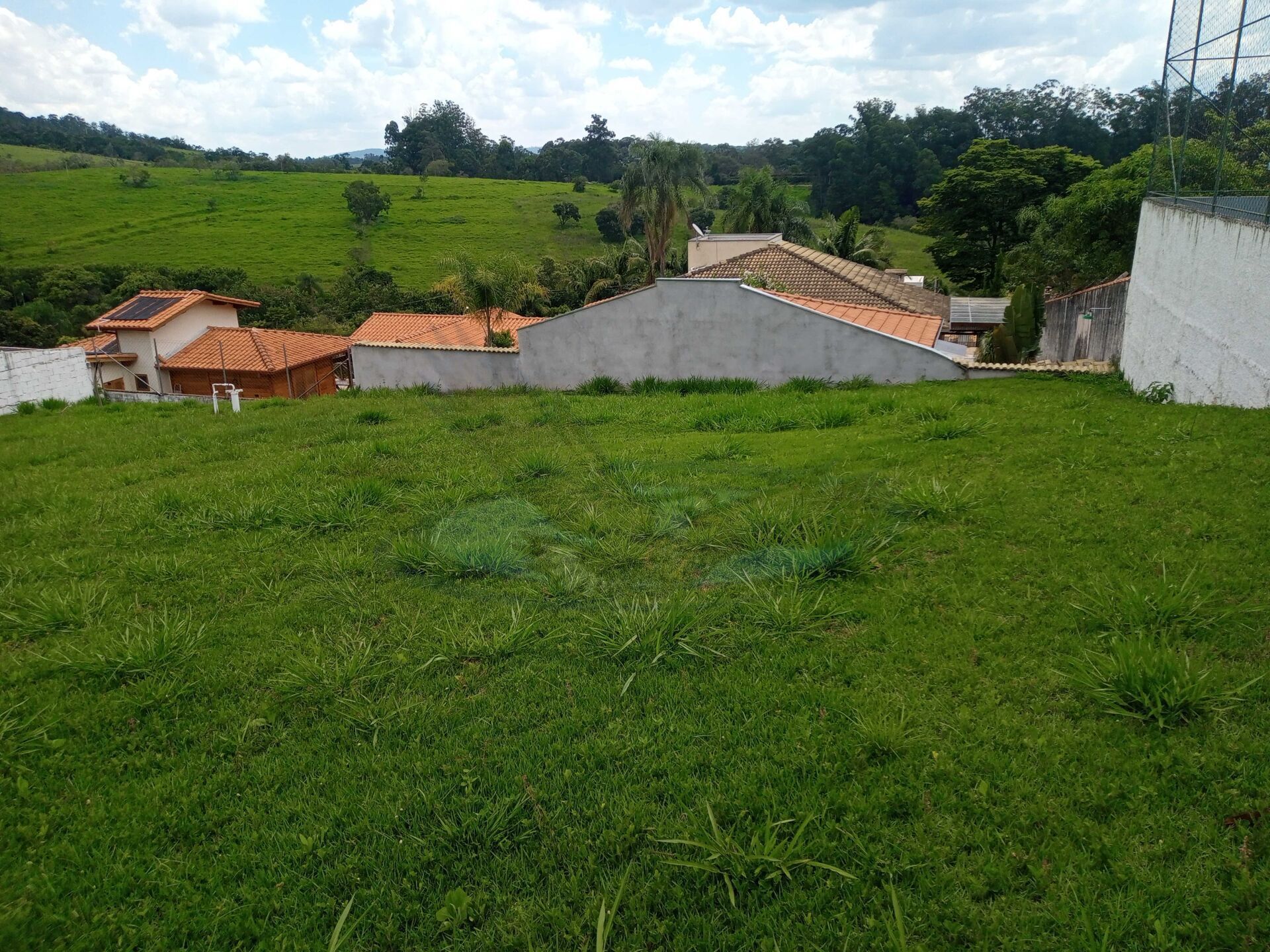 Terreno, 1500 m² - Foto 16