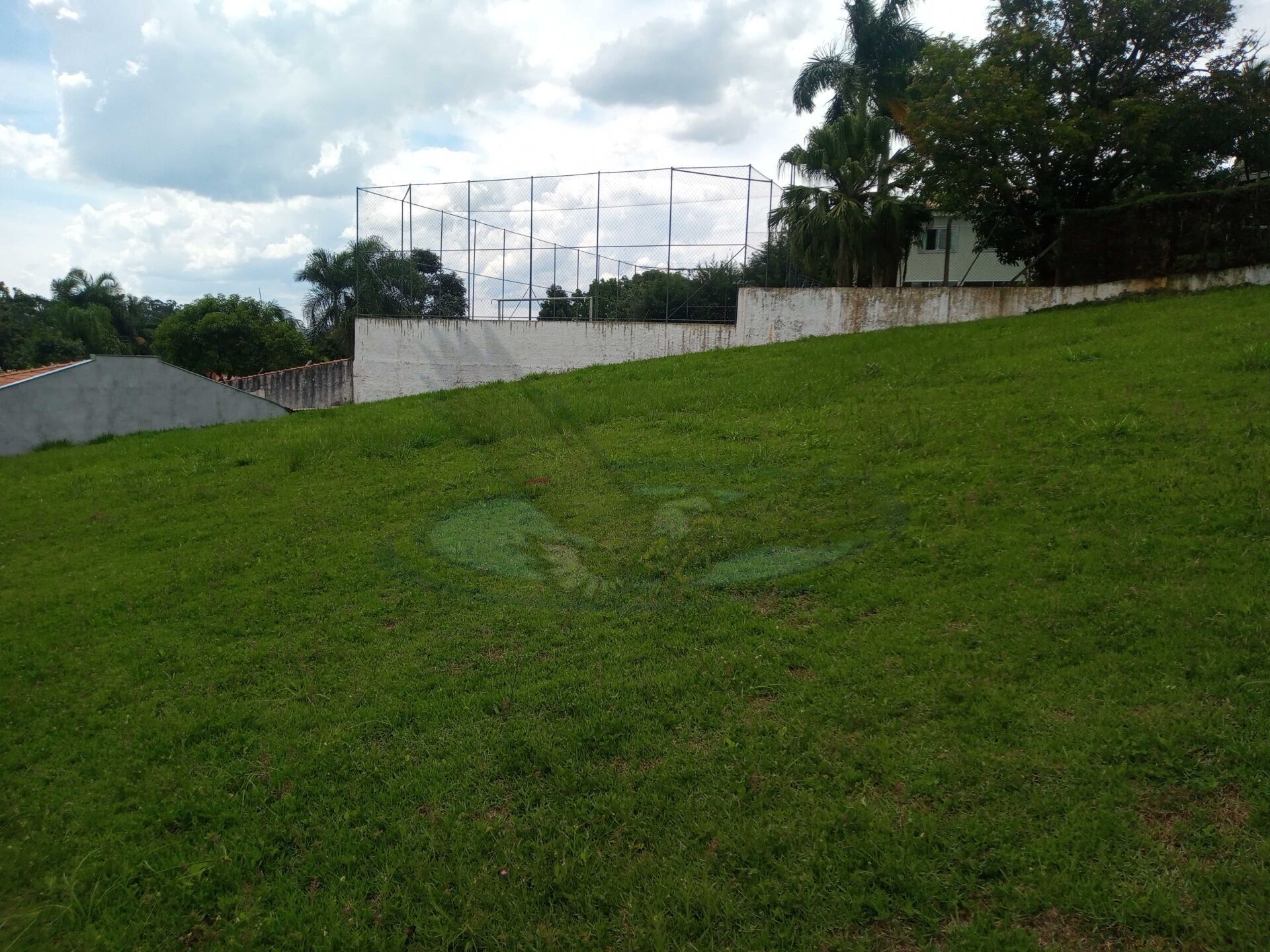 Terreno, 1500 m² - Foto 9