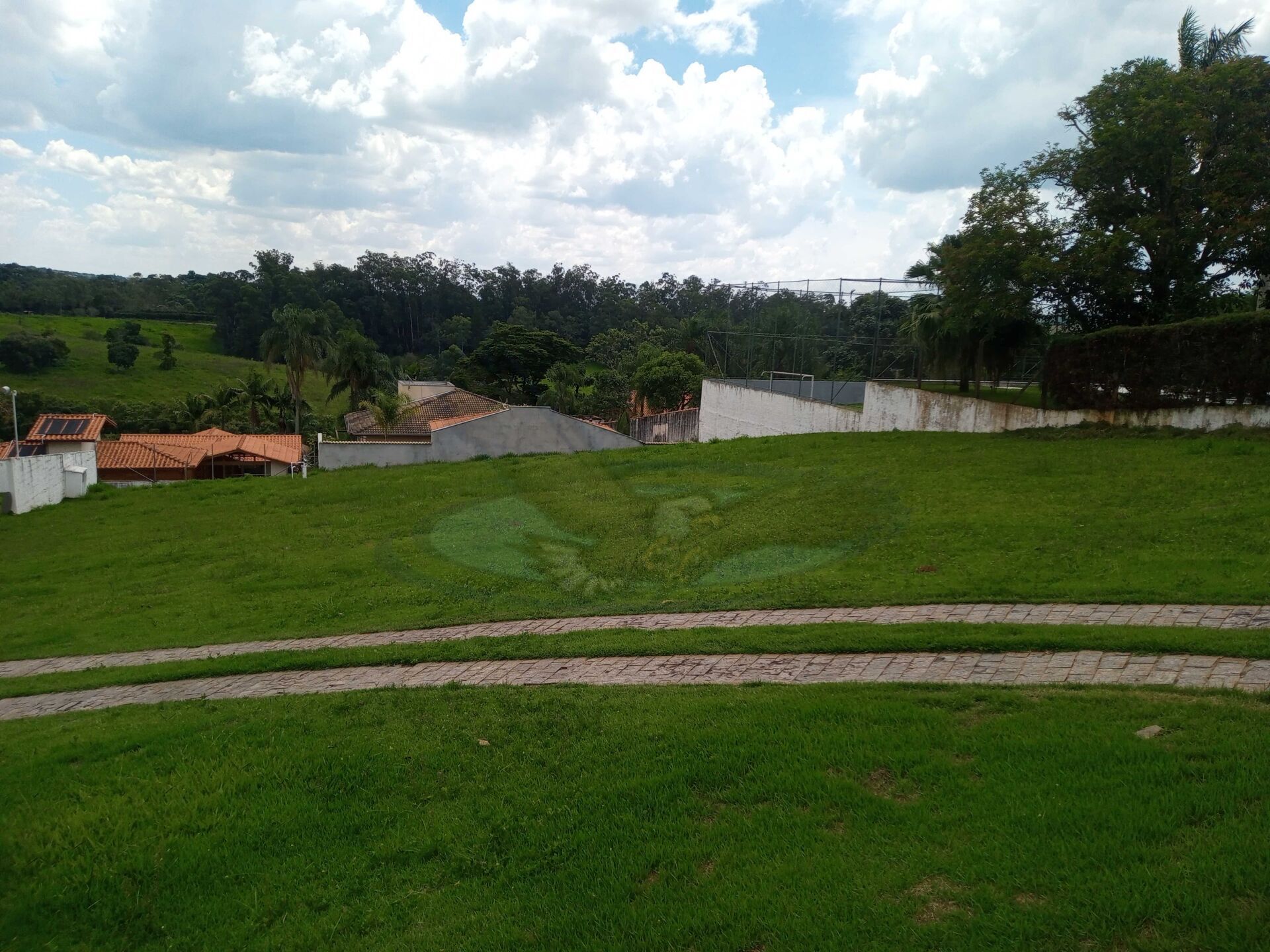 Terreno, 1500 m² - Foto 20
