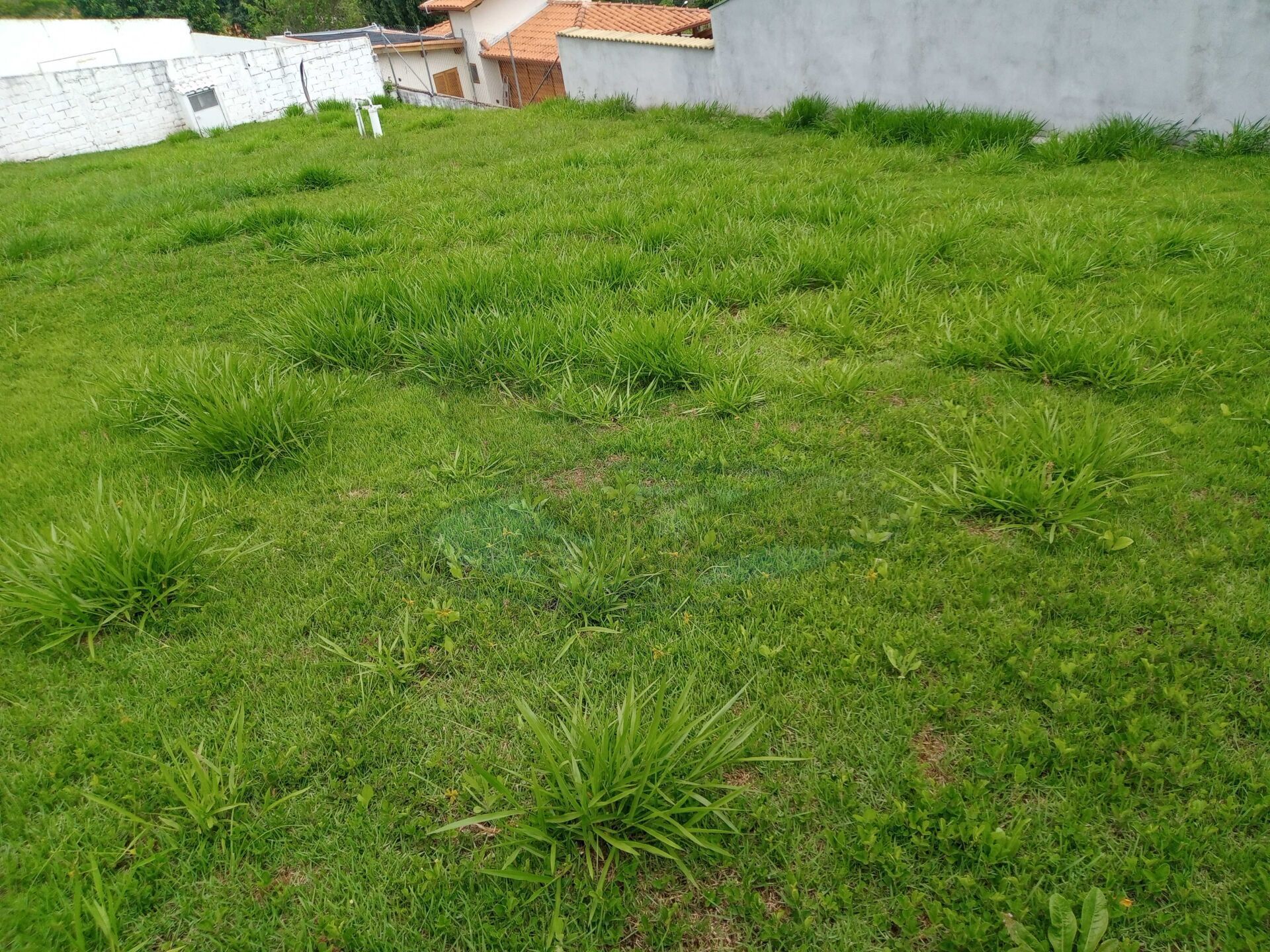 Terreno, 1500 m² - Foto 13