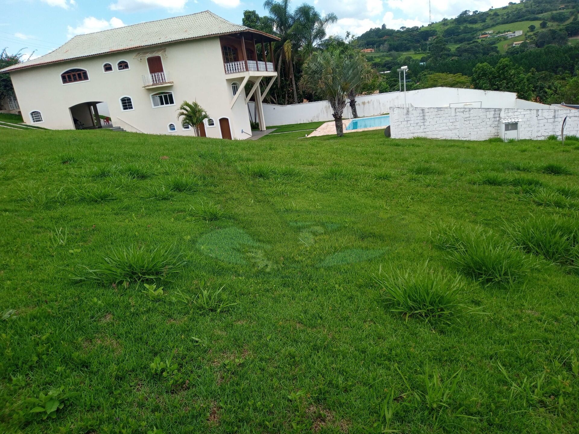 Terreno, 1500 m² - Foto 11