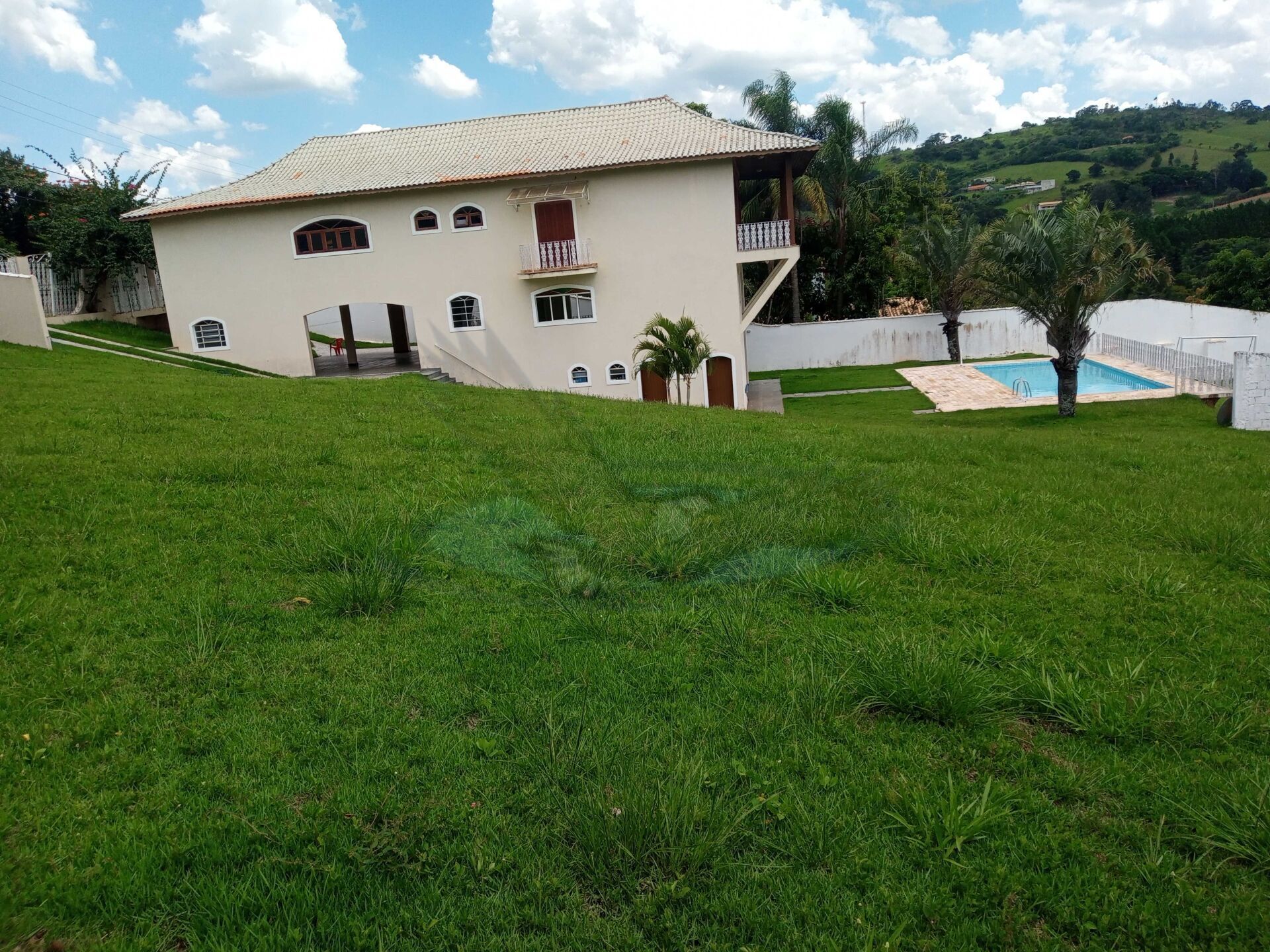 Terreno, 1500 m² - Foto 17
