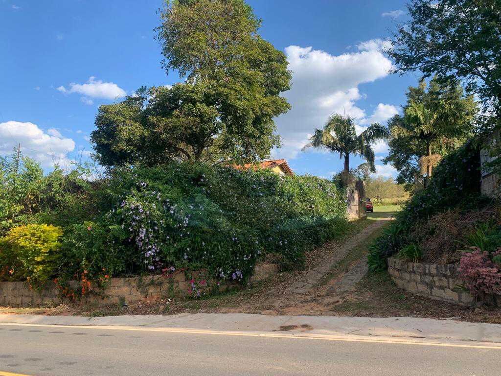 Sítio, 2 quartos, 2 hectares - Foto 8