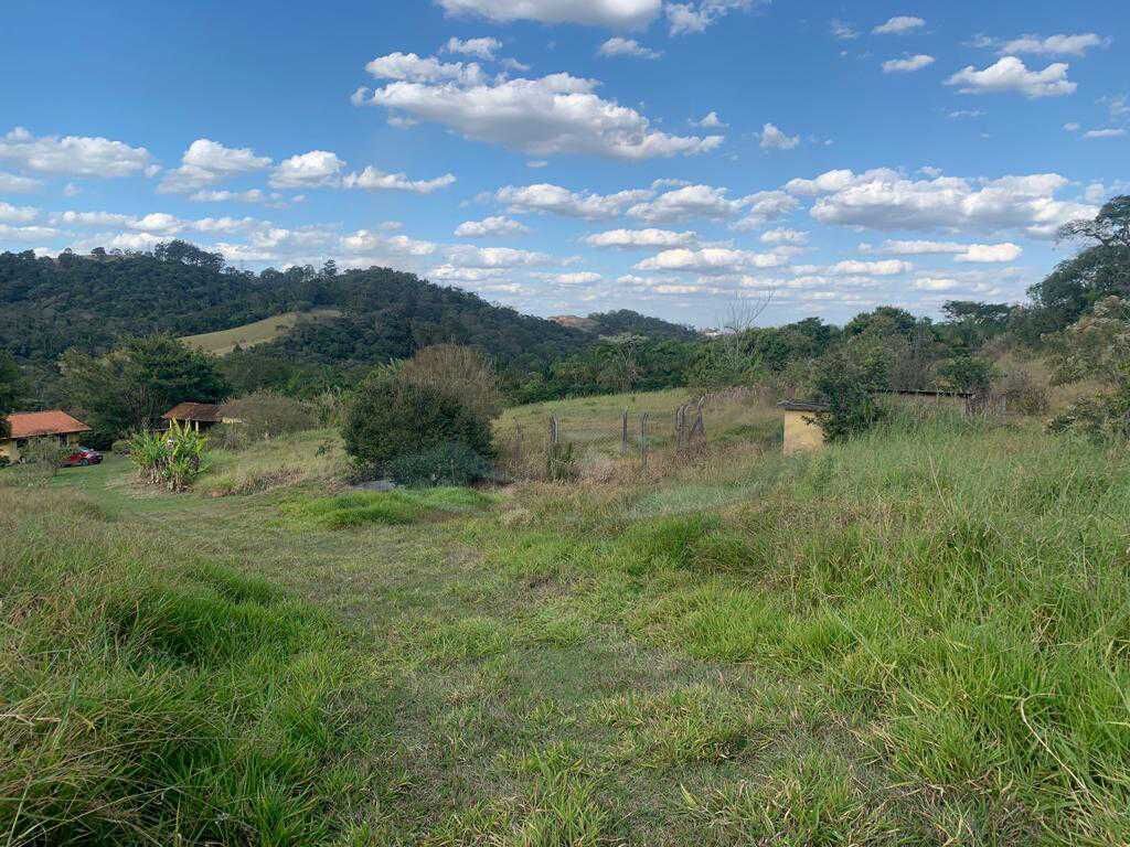 Sítio, 2 quartos, 2 hectares - Foto 18