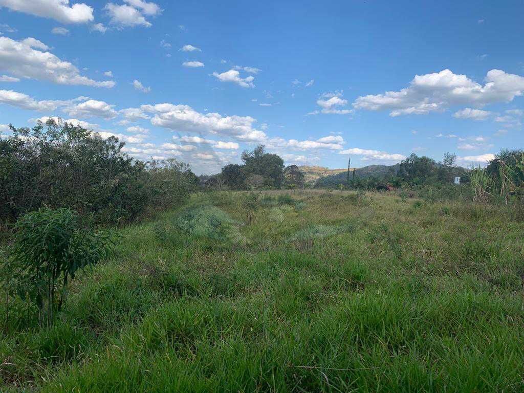 Sítio, 2 quartos, 2 hectares - Foto 15