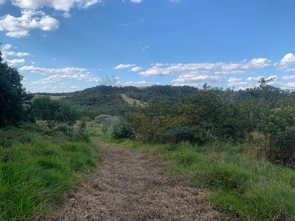 Sítio, 2 quartos, 2 hectares - Foto 16
