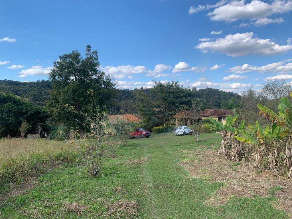 Sítio, 2 quartos, 2 hectares - Foto 22