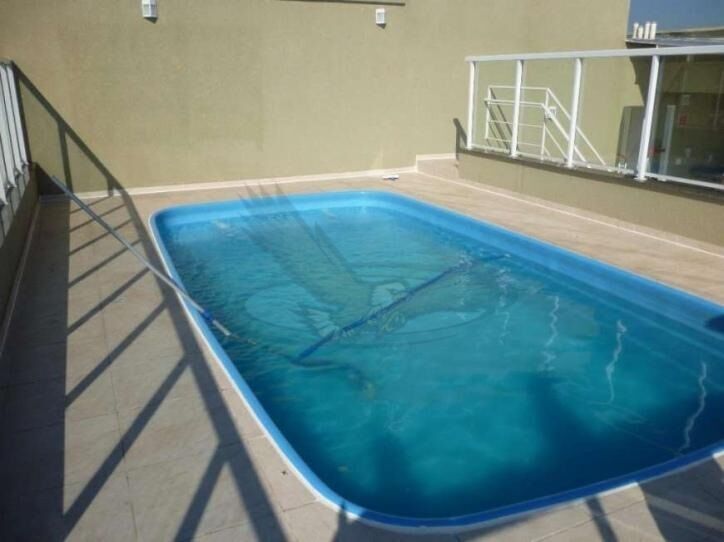 Apartamento, 2 quartos, 63 m² - Foto 10