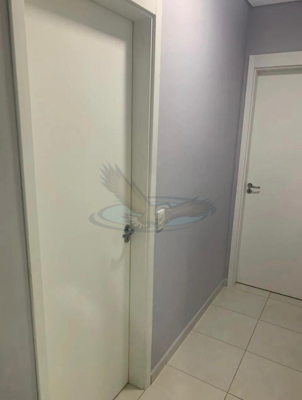 Apartamento, 2 quartos, 63 m² - Foto 7