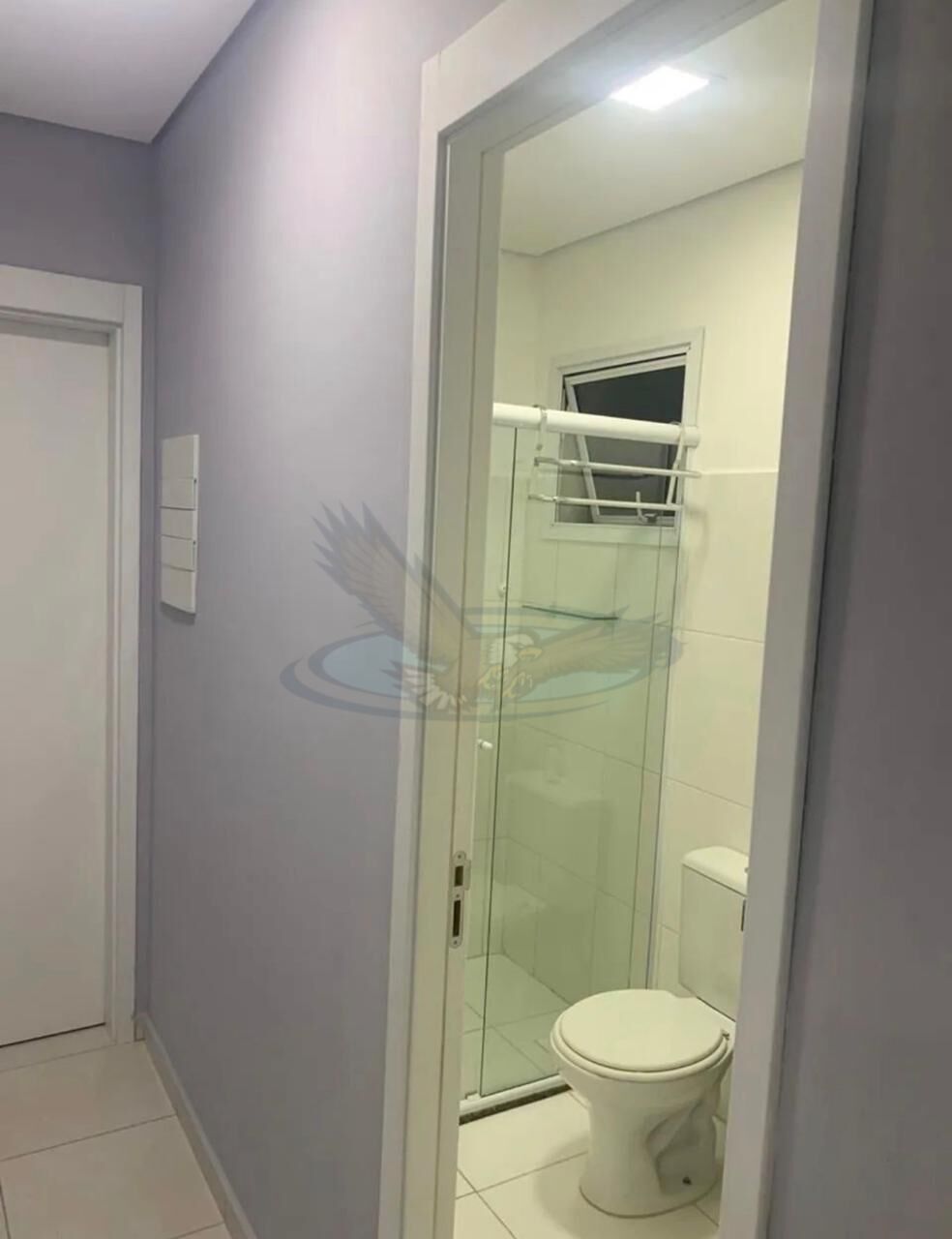 Apartamento, 2 quartos, 63 m² - Foto 9