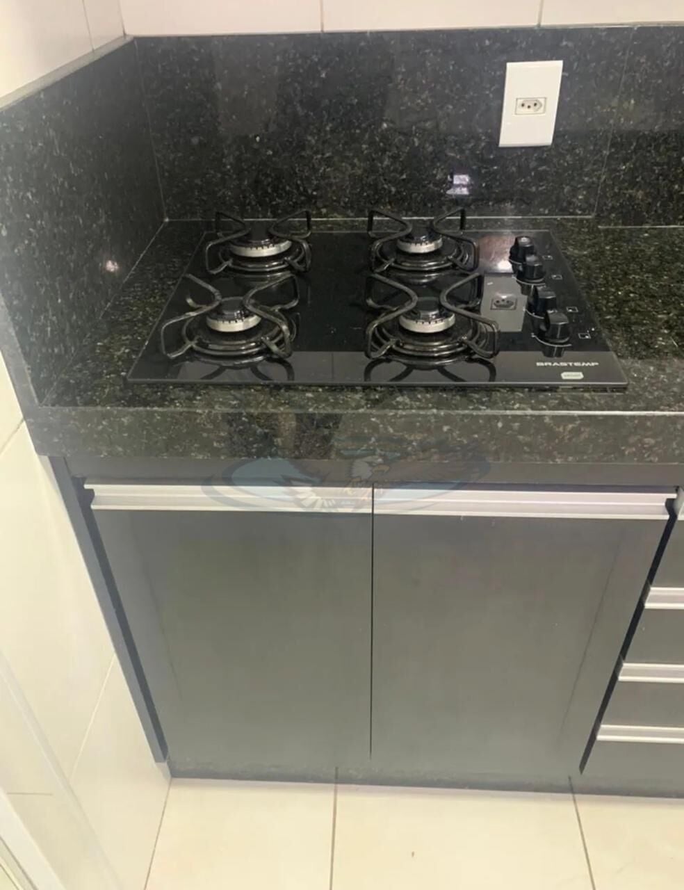 Apartamento, 2 quartos, 63 m² - Foto 3