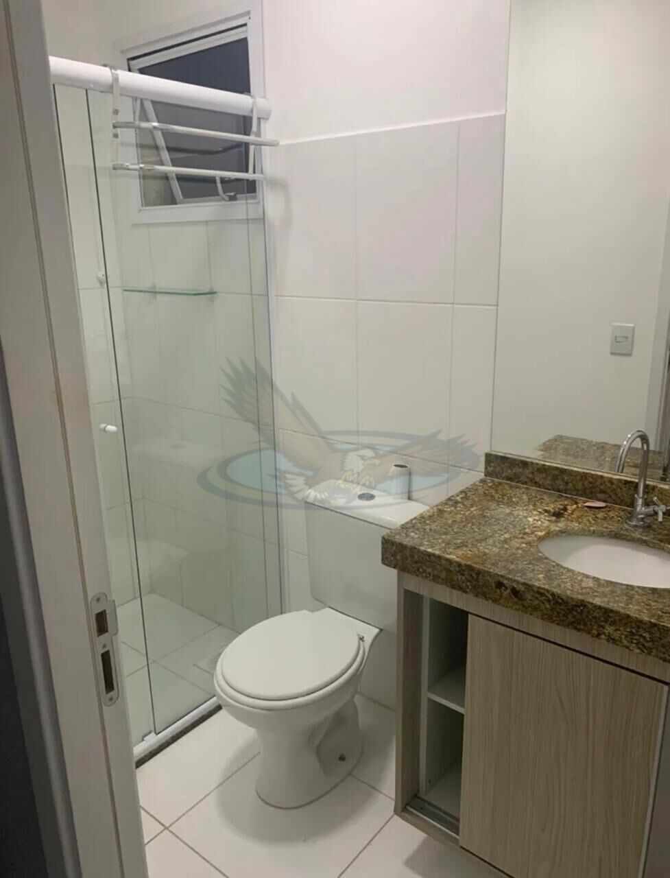 Apartamento, 2 quartos, 63 m² - Foto 11