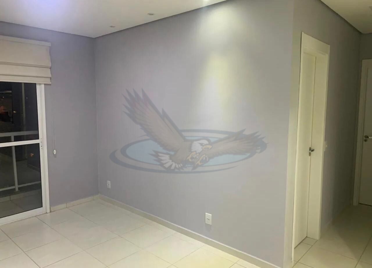 Apartamento, 2 quartos, 63 m² - Foto 5