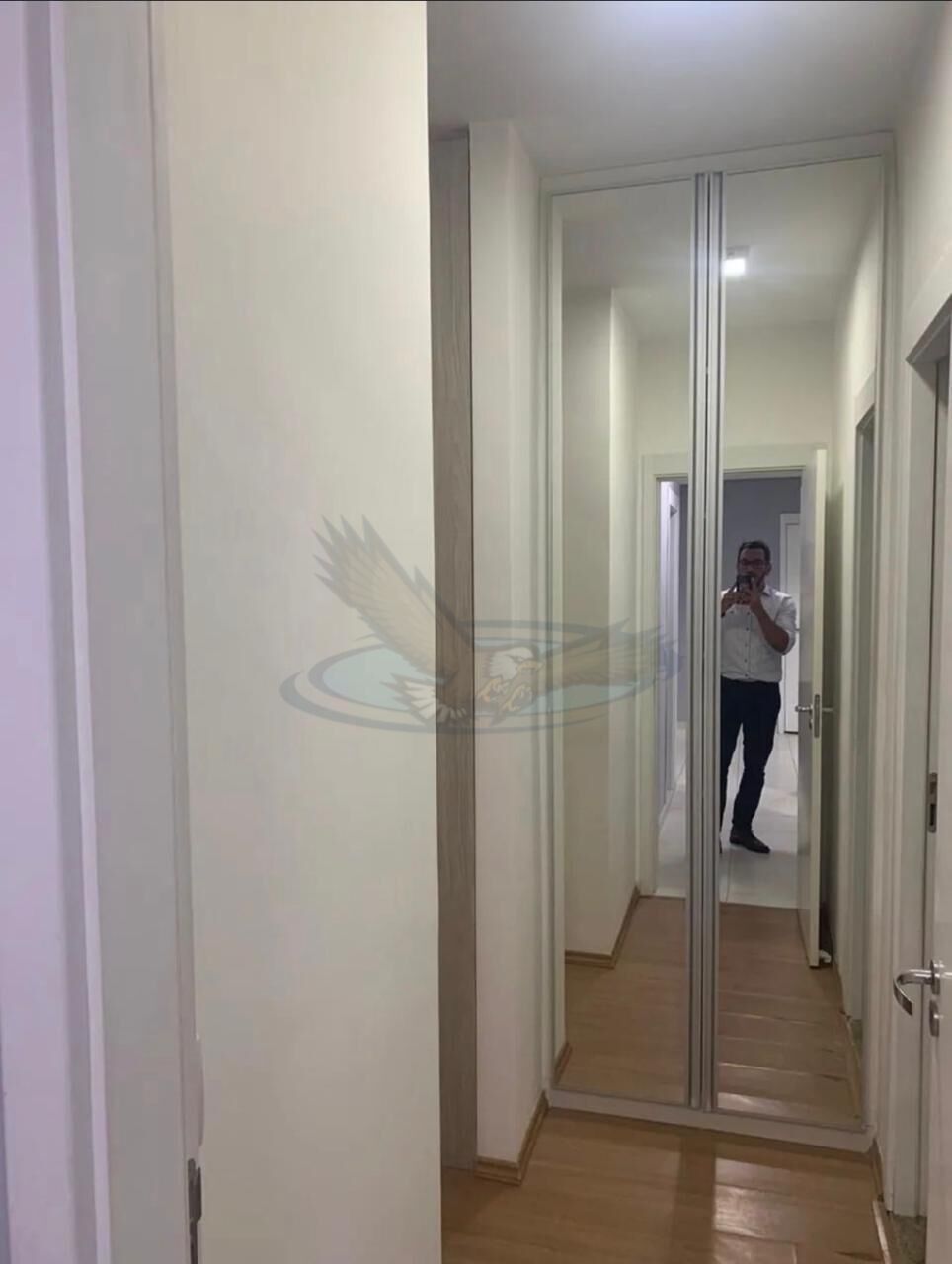 Apartamento, 2 quartos, 63 m² - Foto 6