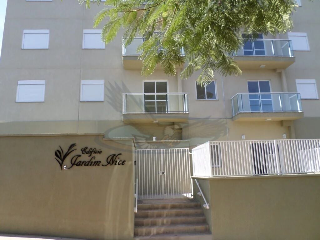 Apartamento, 2 quartos, 63 m² - Foto 8