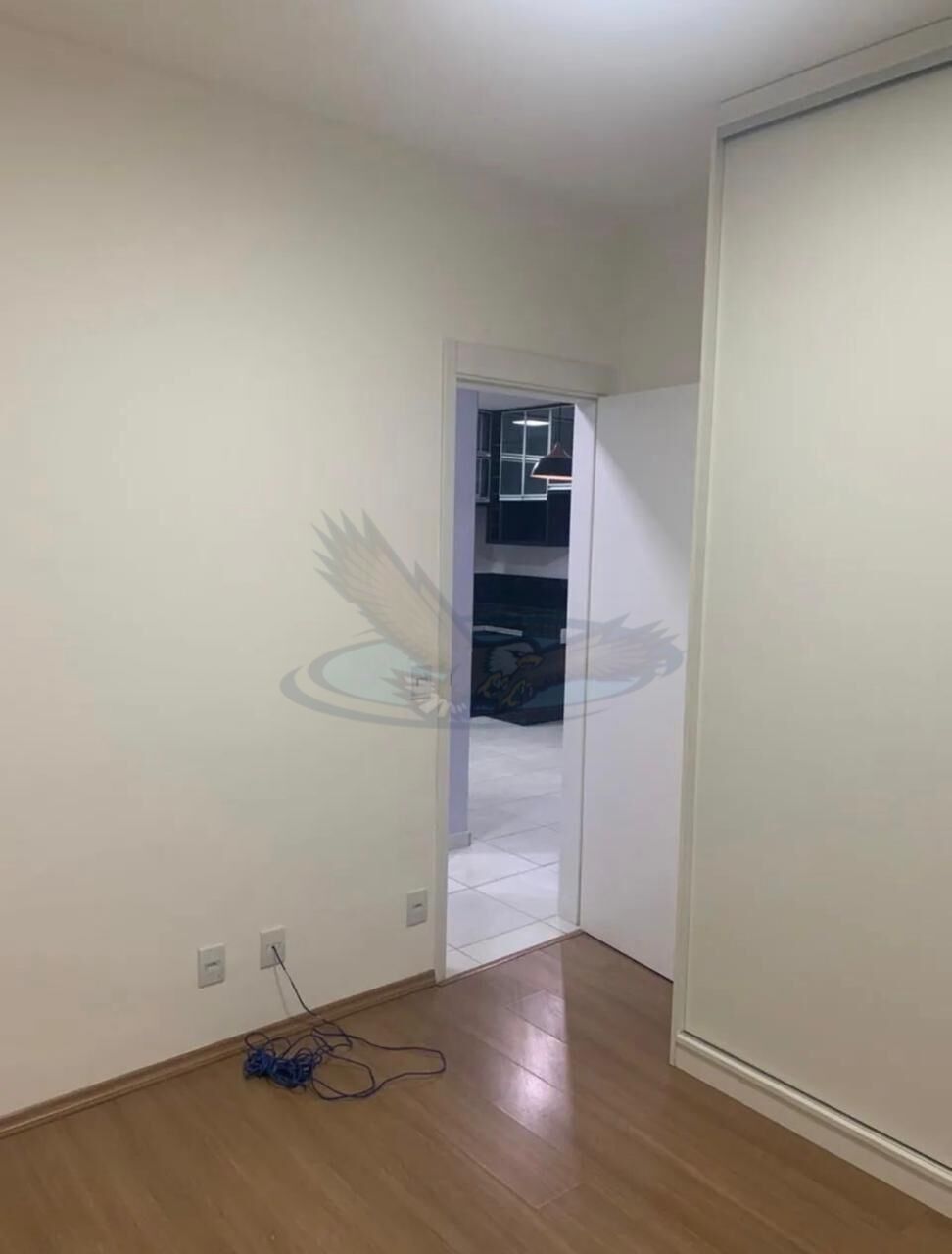 Apartamento, 2 quartos, 63 m² - Foto 4