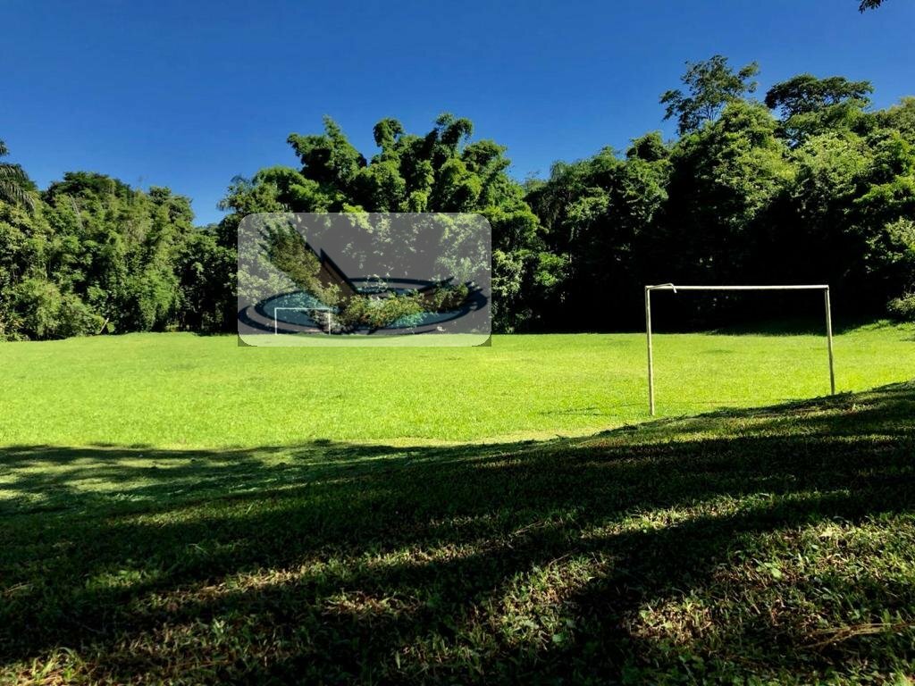 Sítio, 7 quartos, 2 hectares - Foto 27