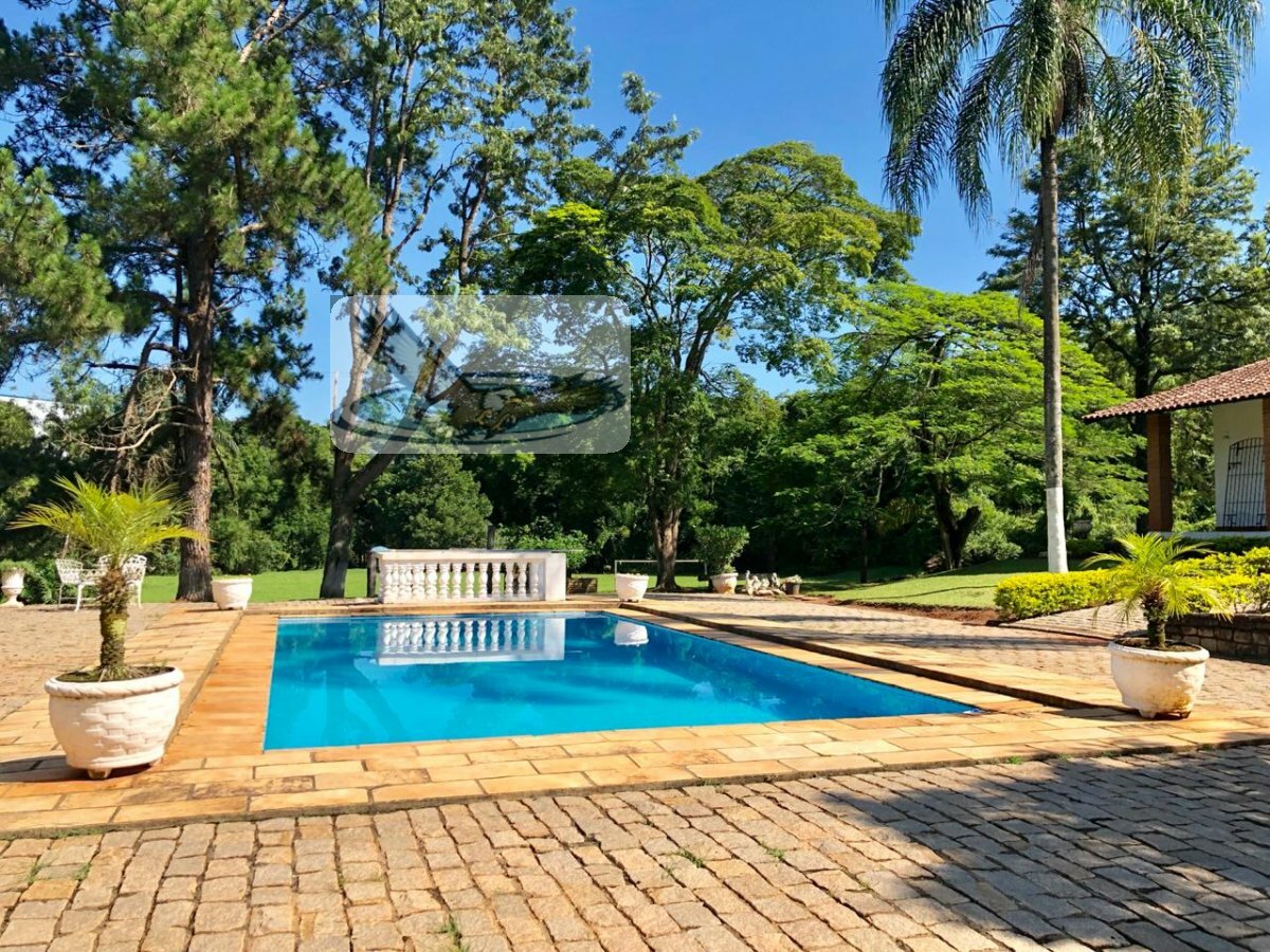 Sítio, 7 quartos, 2 hectares - Foto 16