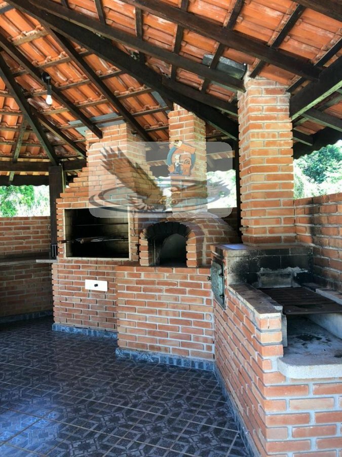 Sítio, 7 quartos, 2 hectares - Foto 6