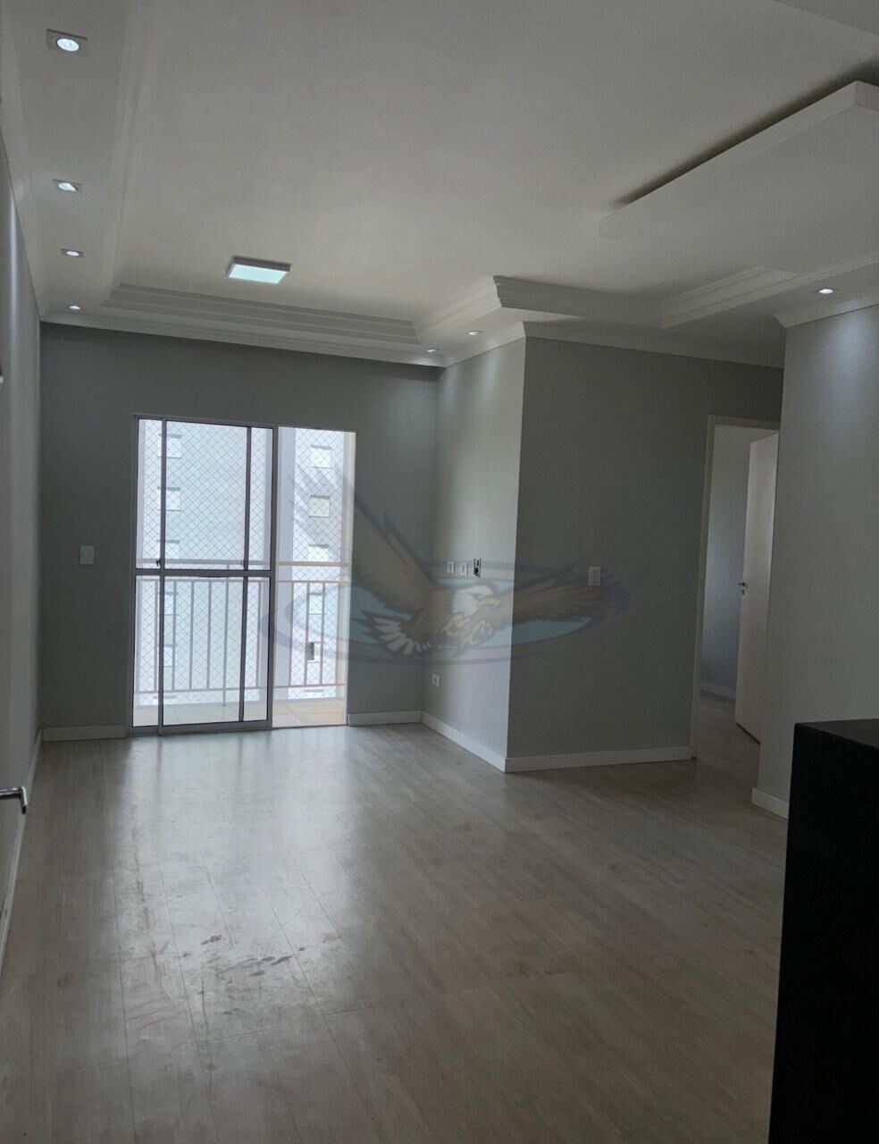 Apartamento, 2 quartos, 57 m² - Foto 5