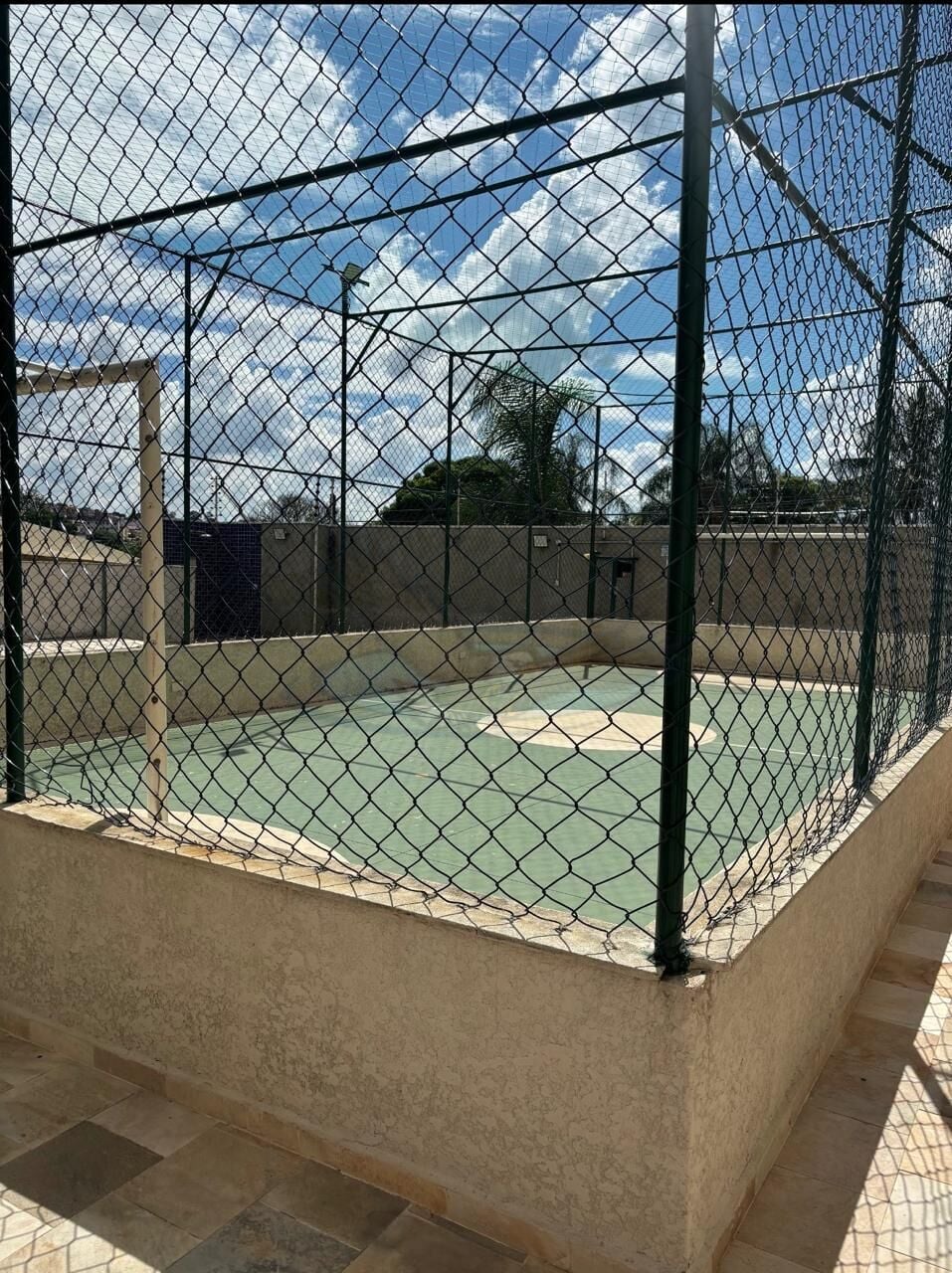 Apartamento, 2 quartos, 57 m² - Foto 14