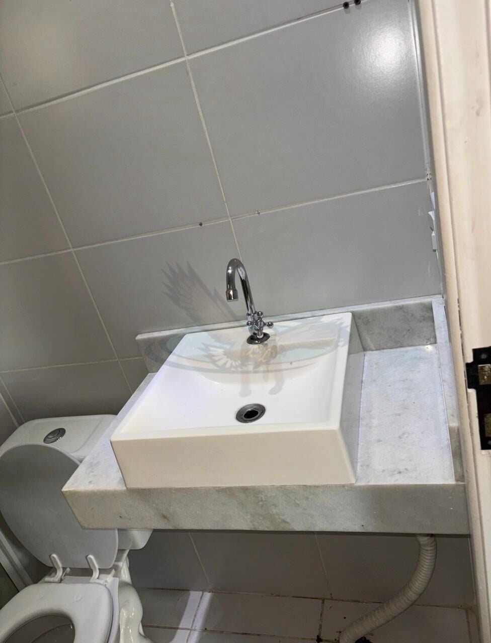 Apartamento, 2 quartos, 57 m² - Foto 7