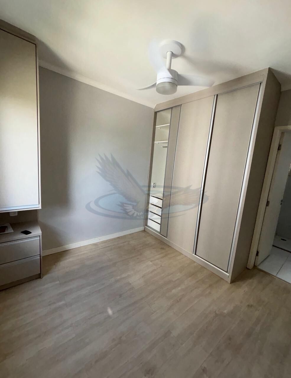 Apartamento, 2 quartos, 57 m² - Foto 10