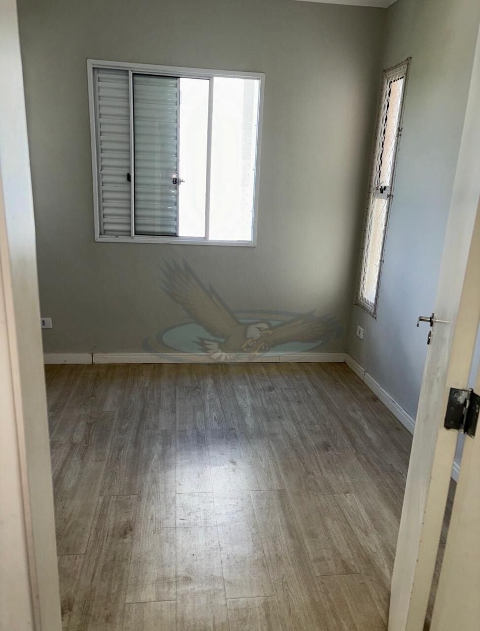Apartamento, 2 quartos, 57 m² - Foto 8