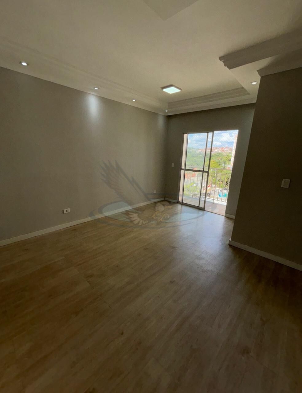 Apartamento, 2 quartos, 57 m² - Foto 6
