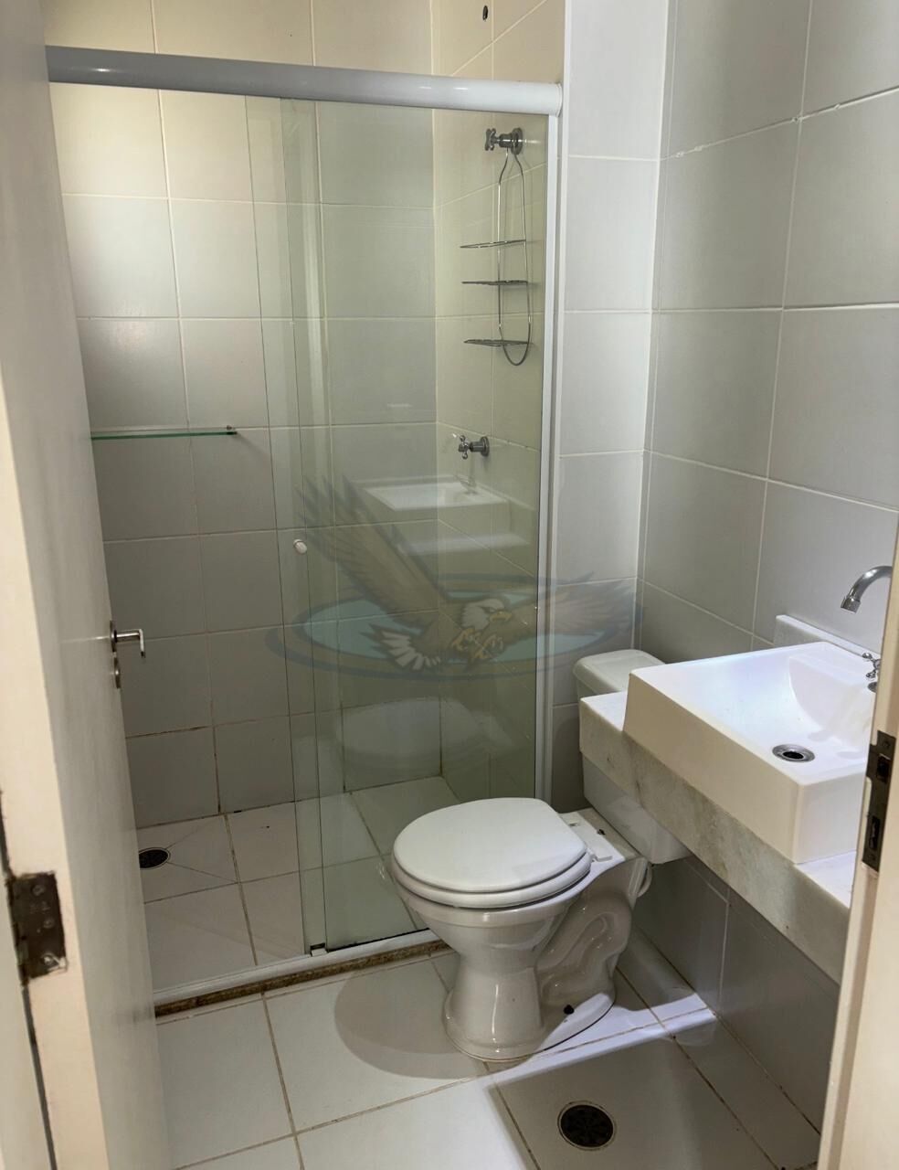 Apartamento, 2 quartos, 57 m² - Foto 9