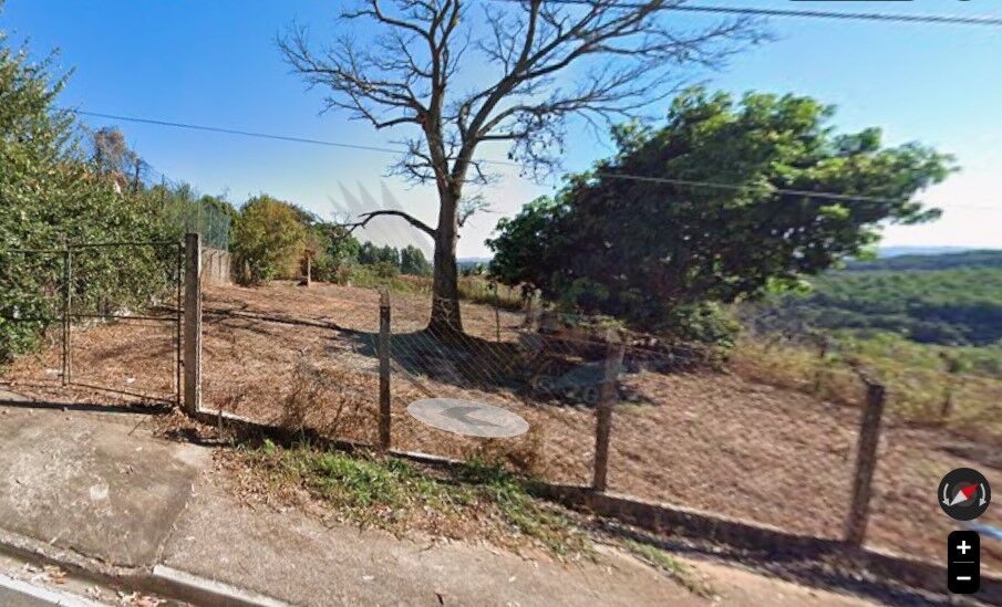 Terreno, 1068 m² - Foto 5