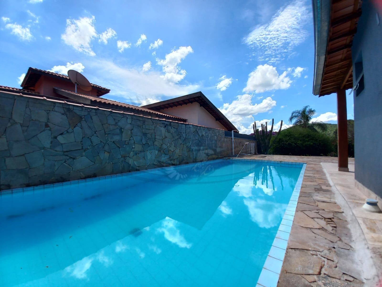 Casa, 2 quartos, 280 m² - Foto 18