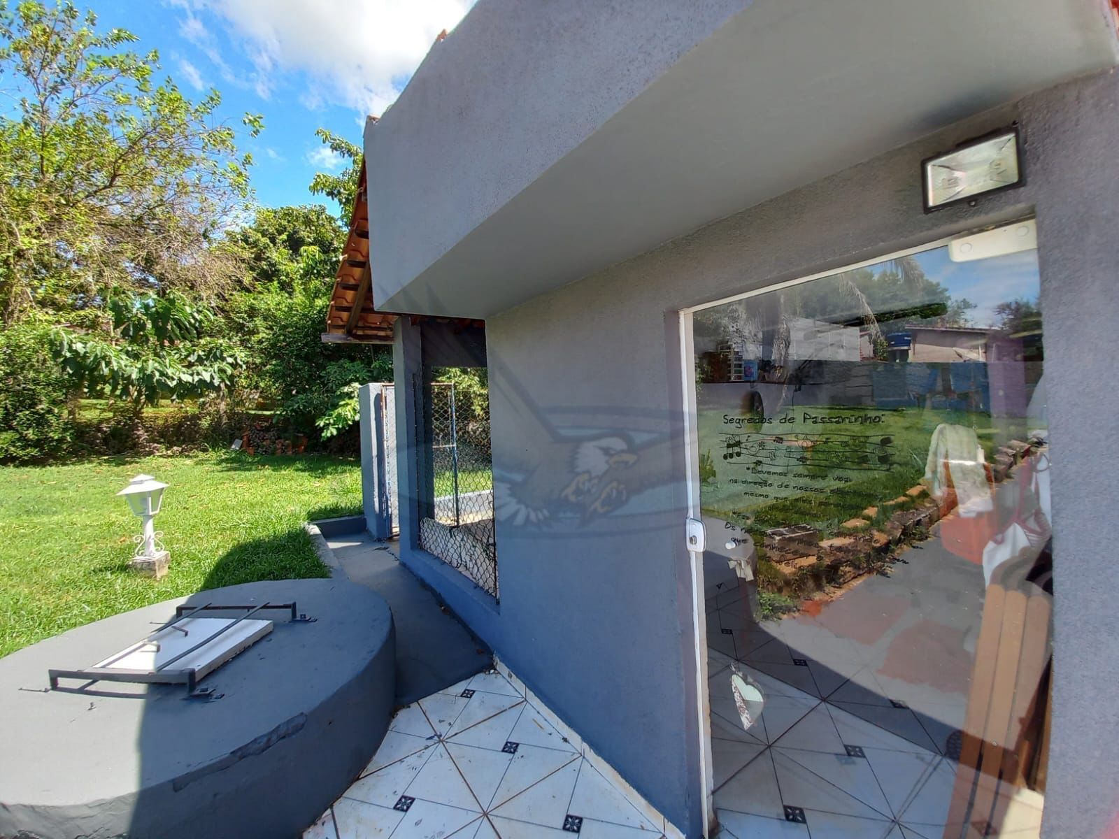 Casa, 2 quartos, 280 m² - Foto 29