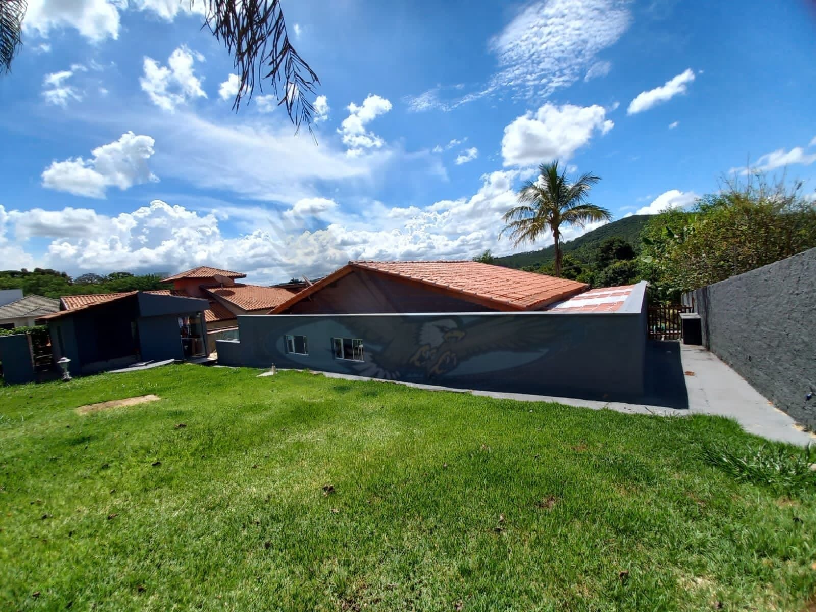 Casa, 2 quartos, 280 m² - Foto 16