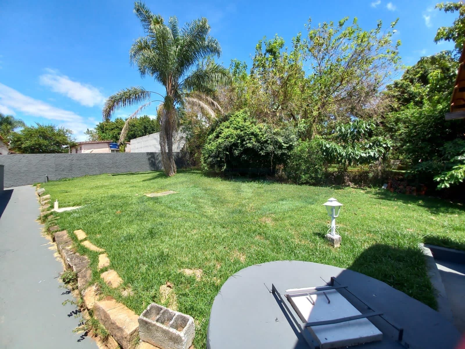 Casa, 2 quartos, 280 m² - Foto 6