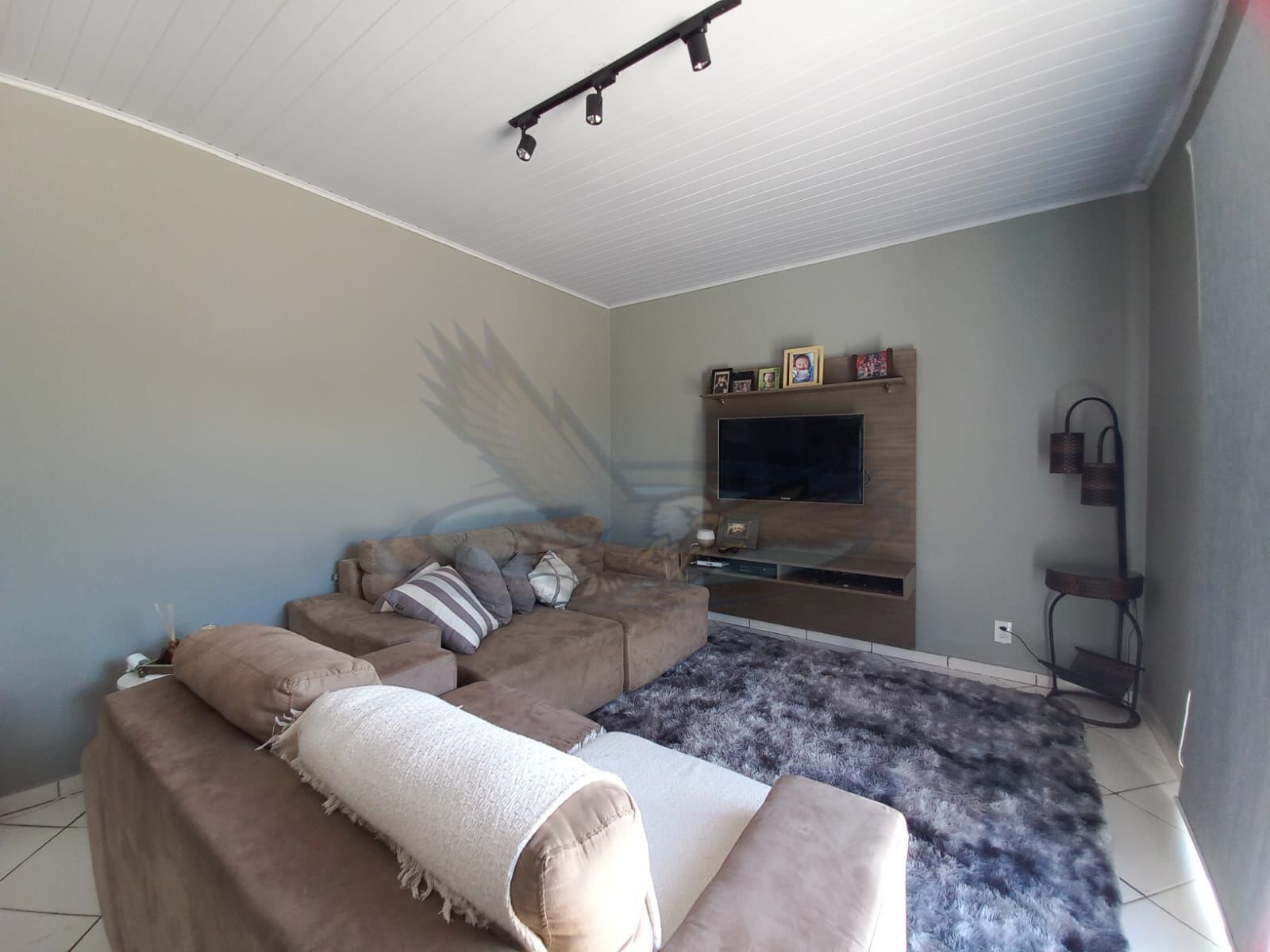 Casa, 2 quartos, 280 m² - Foto 22