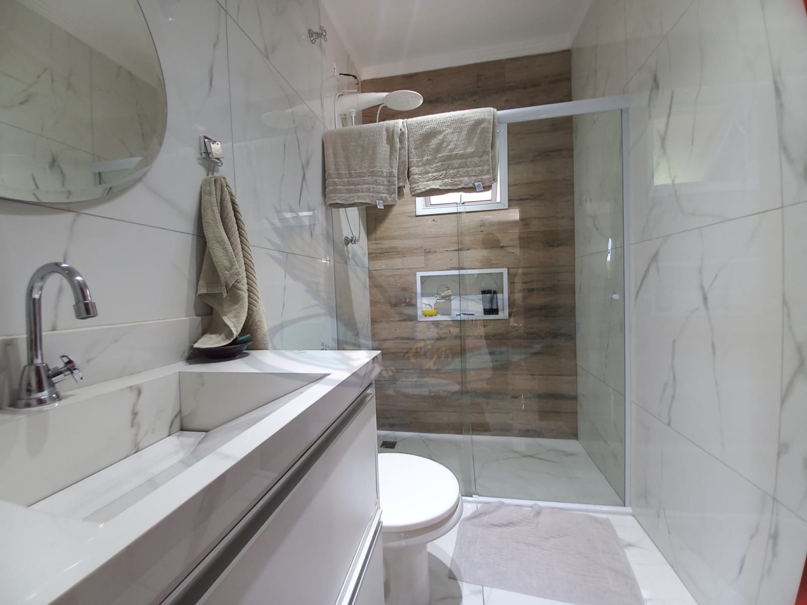 Casa, 2 quartos, 280 m² - Foto 12