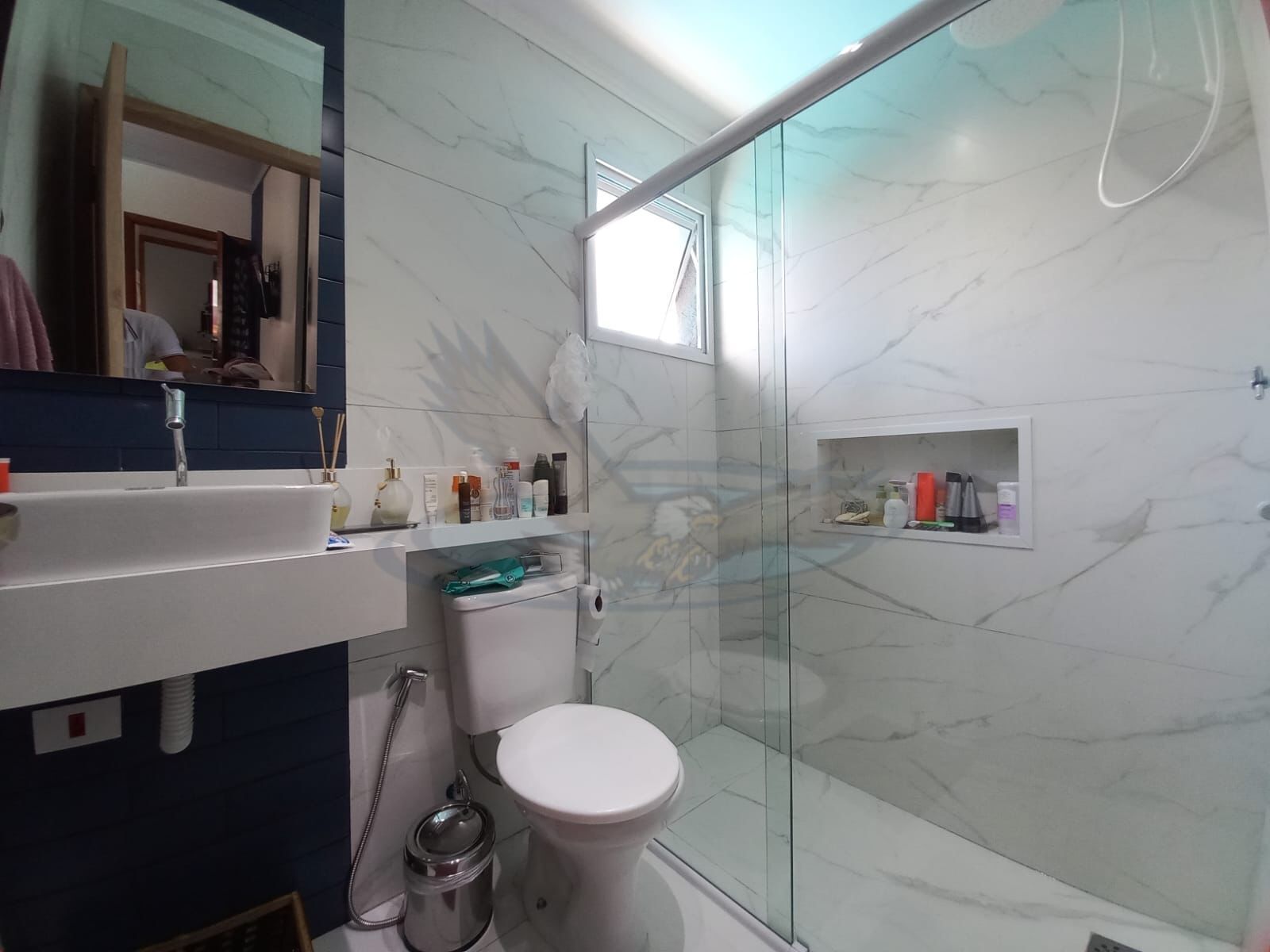 Casa, 2 quartos, 280 m² - Foto 13