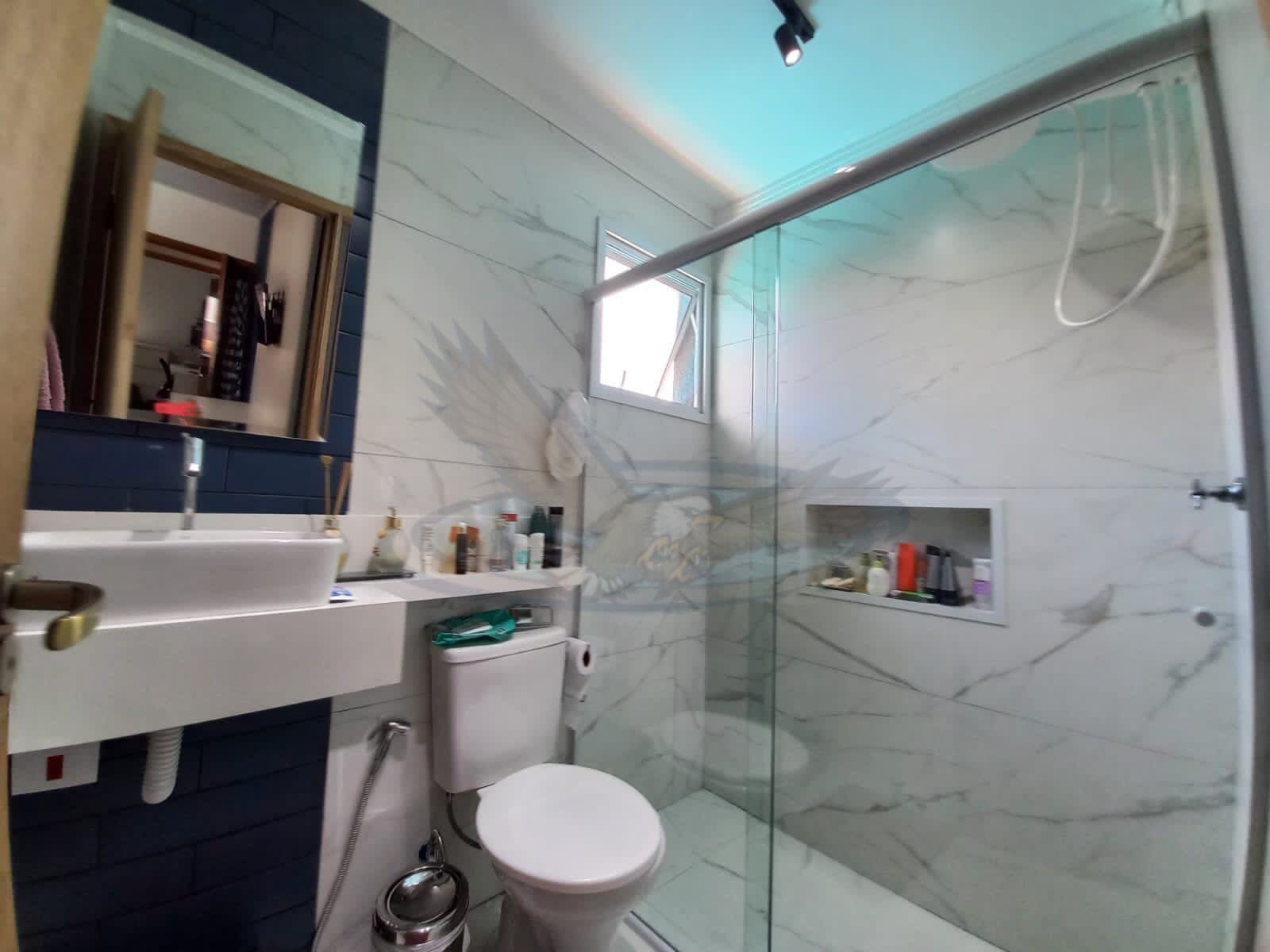 Casa, 2 quartos, 280 m² - Foto 9