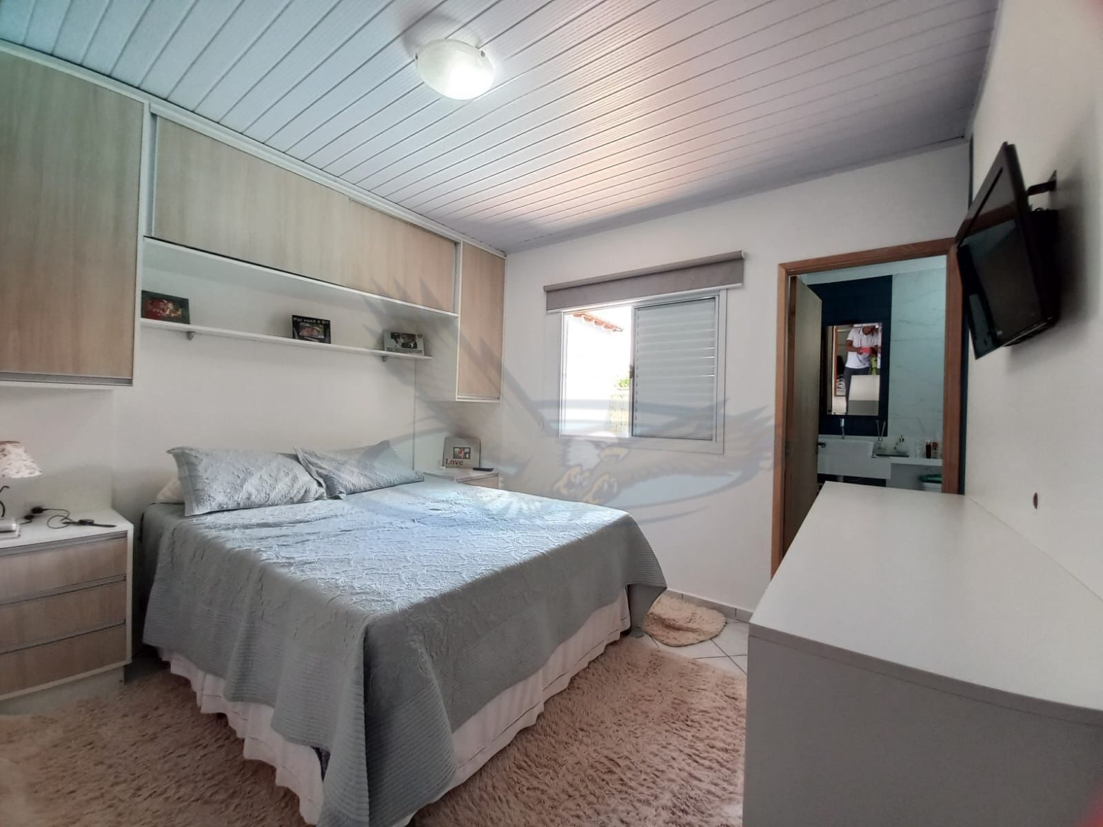Casa, 2 quartos, 280 m² - Foto 10
